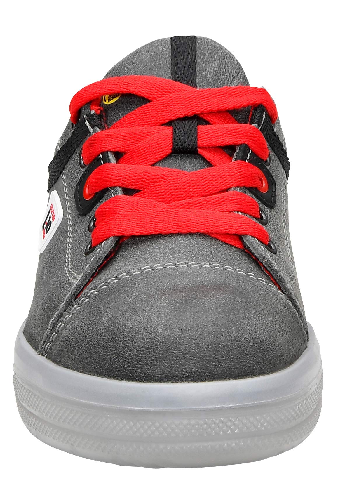 elten-retro-vintage-lady-low-esd-s3-sicherheitsschuh-leder image 4