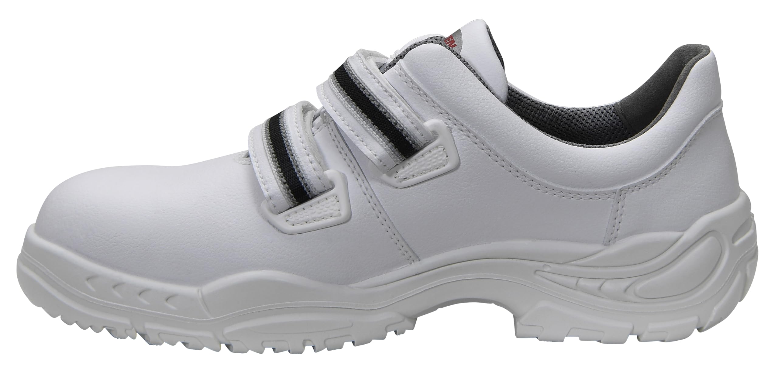 elten-white-strap-low-esd-s3s-sicherheitsschuh-wei image 4