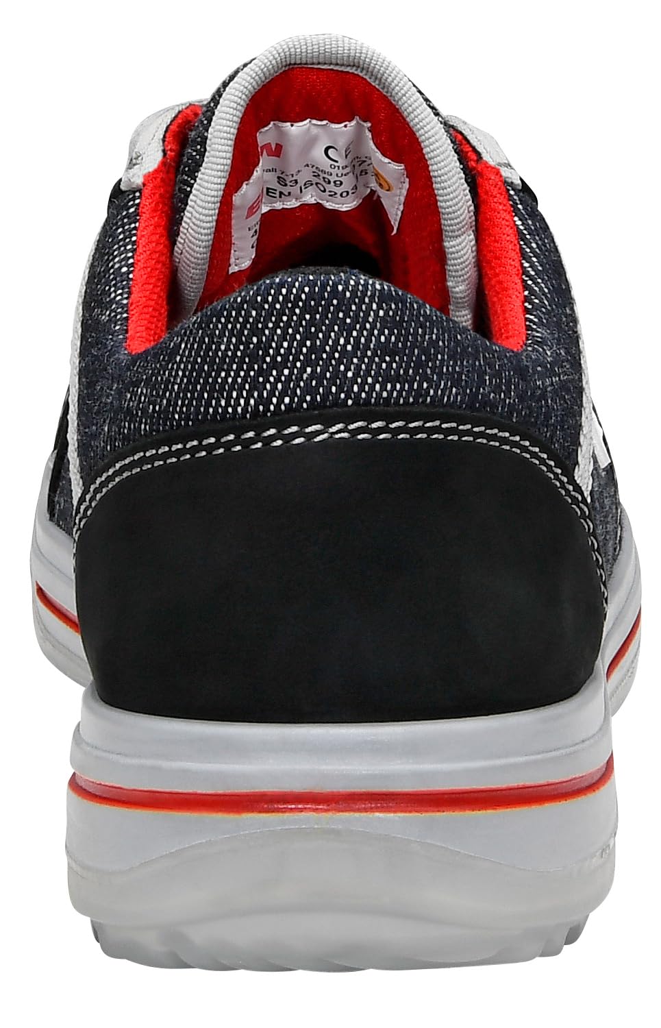 elten-trainers-sensation-up-low-72201-sicherheitsschuhe-gr-42 image 5