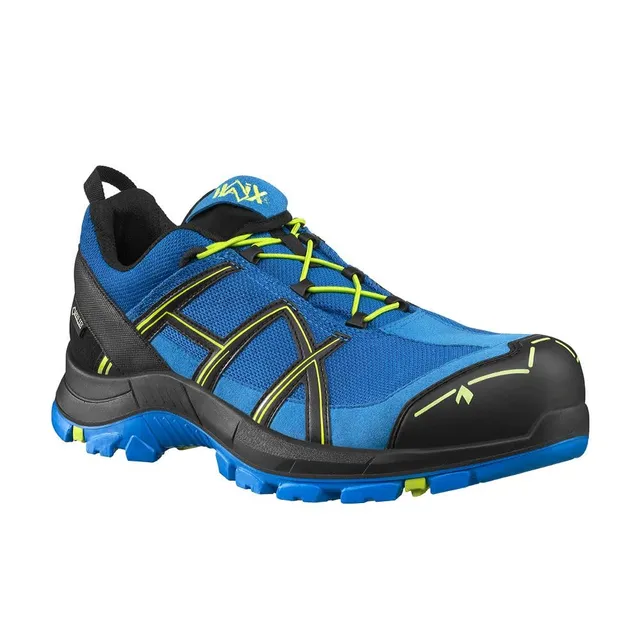 haix-black-eagle-safety-40-1-low-sicherheitsschuh-gr-47 image 1