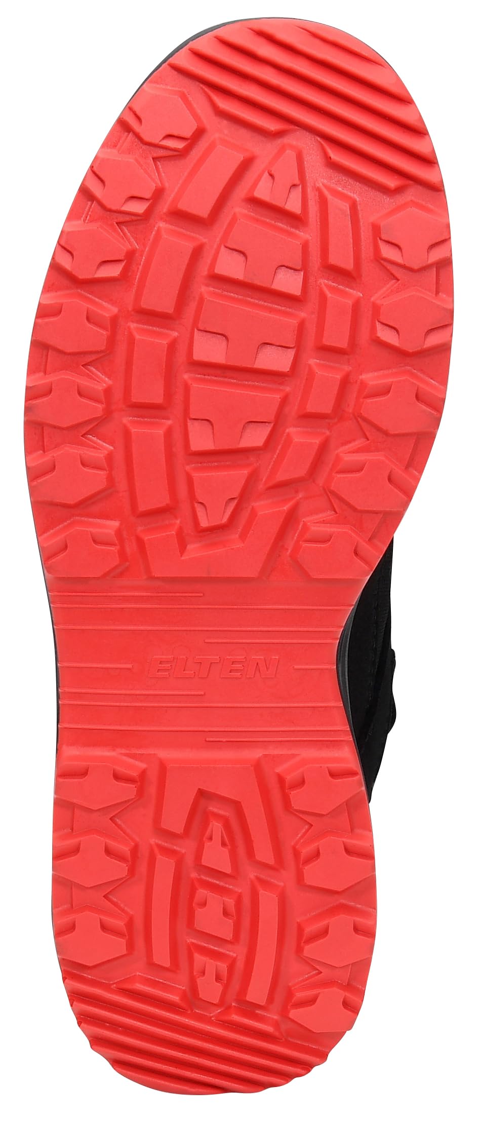 elten-wellmaxx-hannah-xxtl-boa-mid-s3s-gr-38-damen-boa image 7