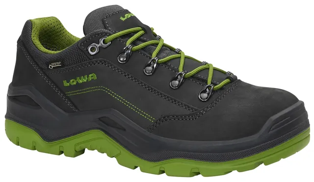 lowa-renegade-work-gtx-5610-sicherheitsschuh-43-s3s image 1