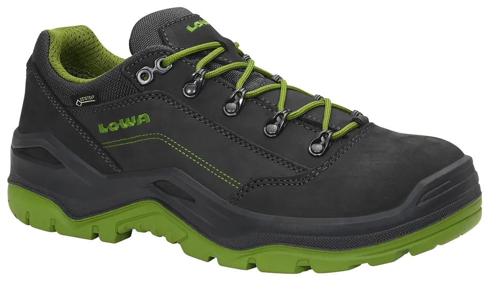 lowa-renegade-work-gtx-5610-sicherheitsschuh-43-s3s image 1