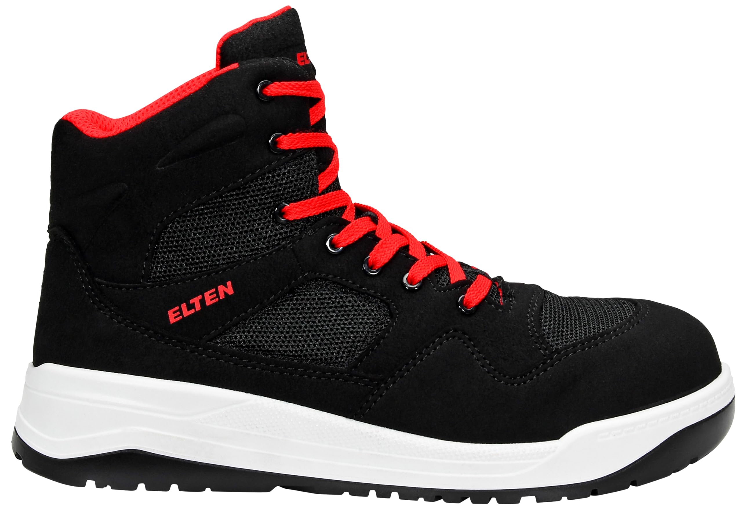 elten-lakers-black-mid-sicherheitsschuh-s1p-gr-42 image 2