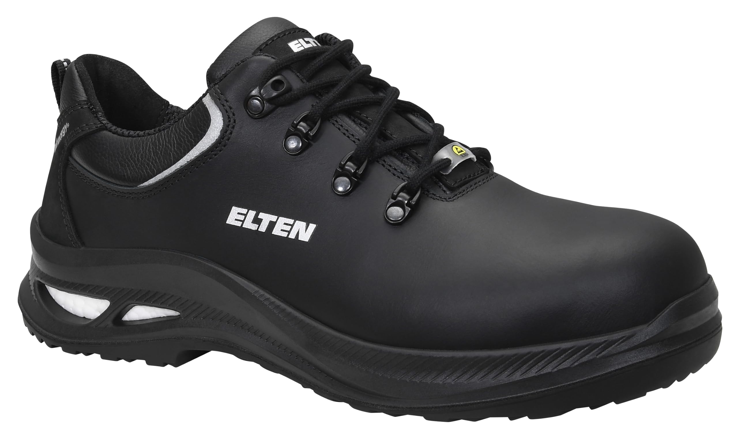 elten-safety-grip-terence-xxg-low-sicherheitsschuh-s3s-gr-40 image 1