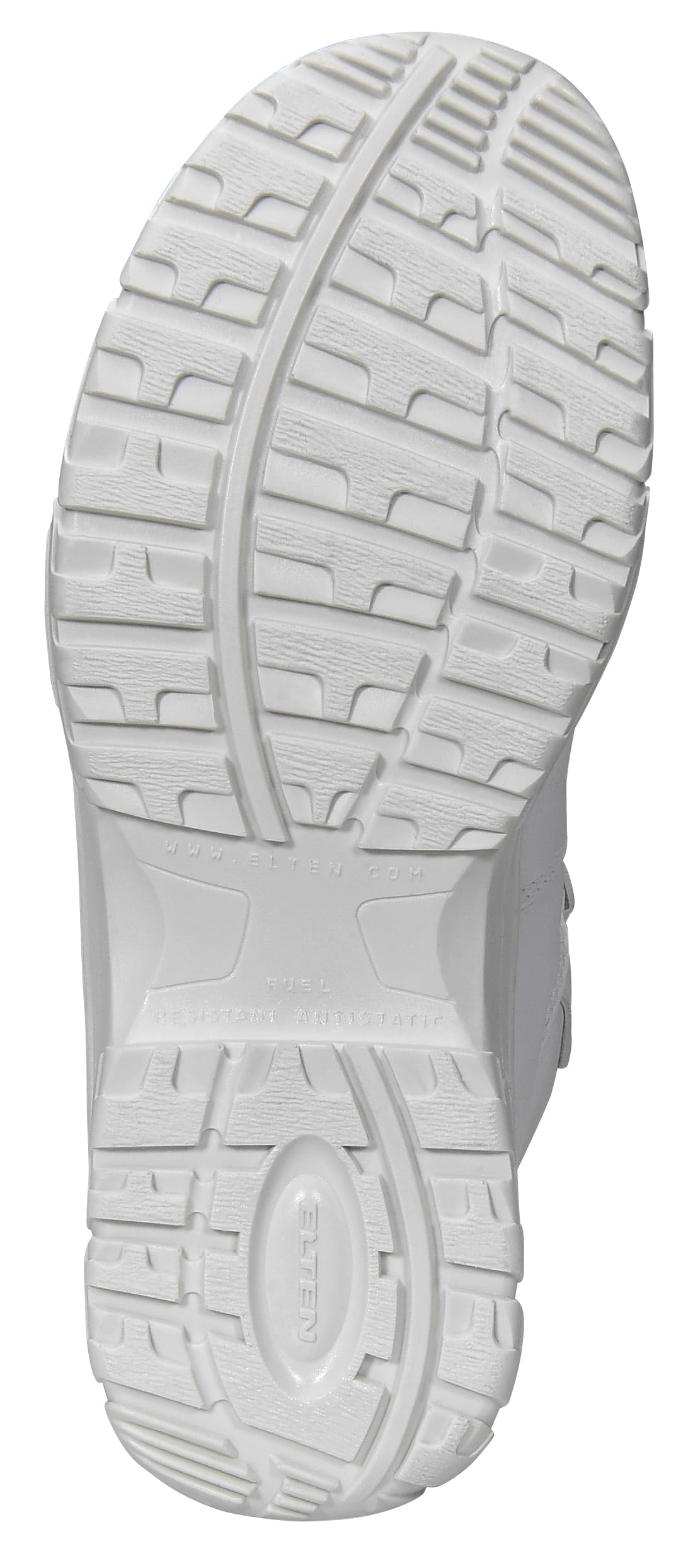 elten-white-strap-mid-esd-s3s-sicherheitsschuh-gr-43-wei image 8