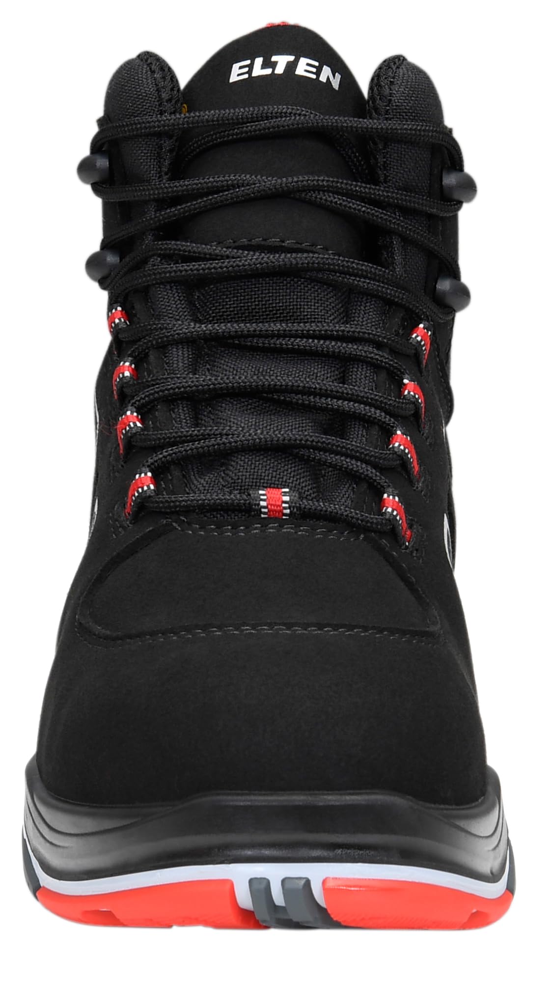 elten-alan-xxtp-black-red-mid-esd-s3s-stiefel-gr-35 image 4