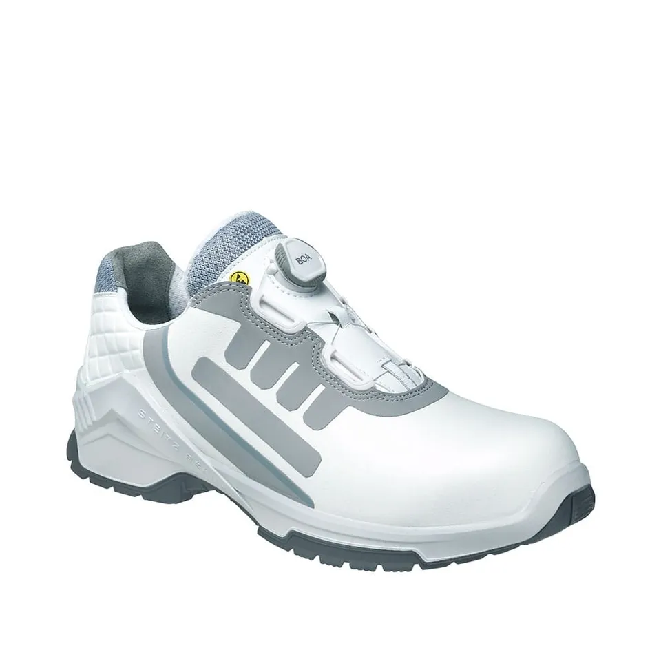 steitz-secura-vd-3570-boa-sst-sicherheitsschuh-esd image 1