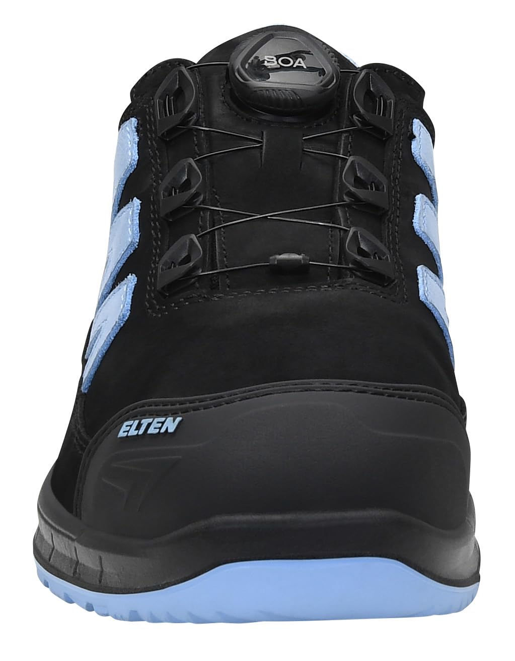 elten-marten-xxsports-pro-boa-low-esd-s3-gr-40-blau image 4