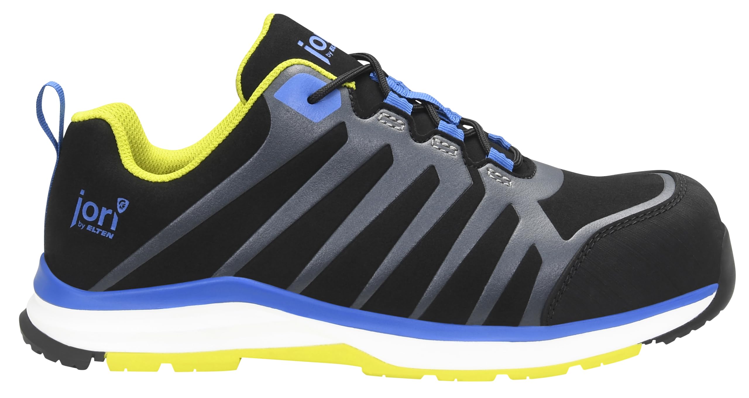 elten-trainers-jo-rapid-blue-yellow-s3s-sicherheitsschuh-43 image 2