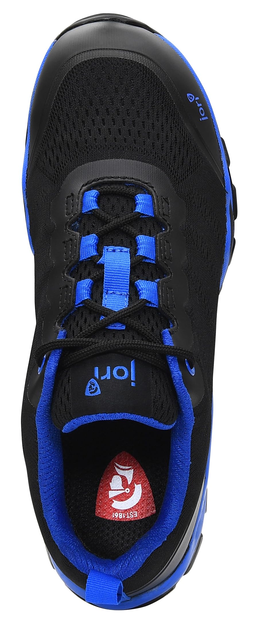 elten-fun-jo-vivid-blue-low-s1p-sicherheitsschuh-43-metallfrei image 6