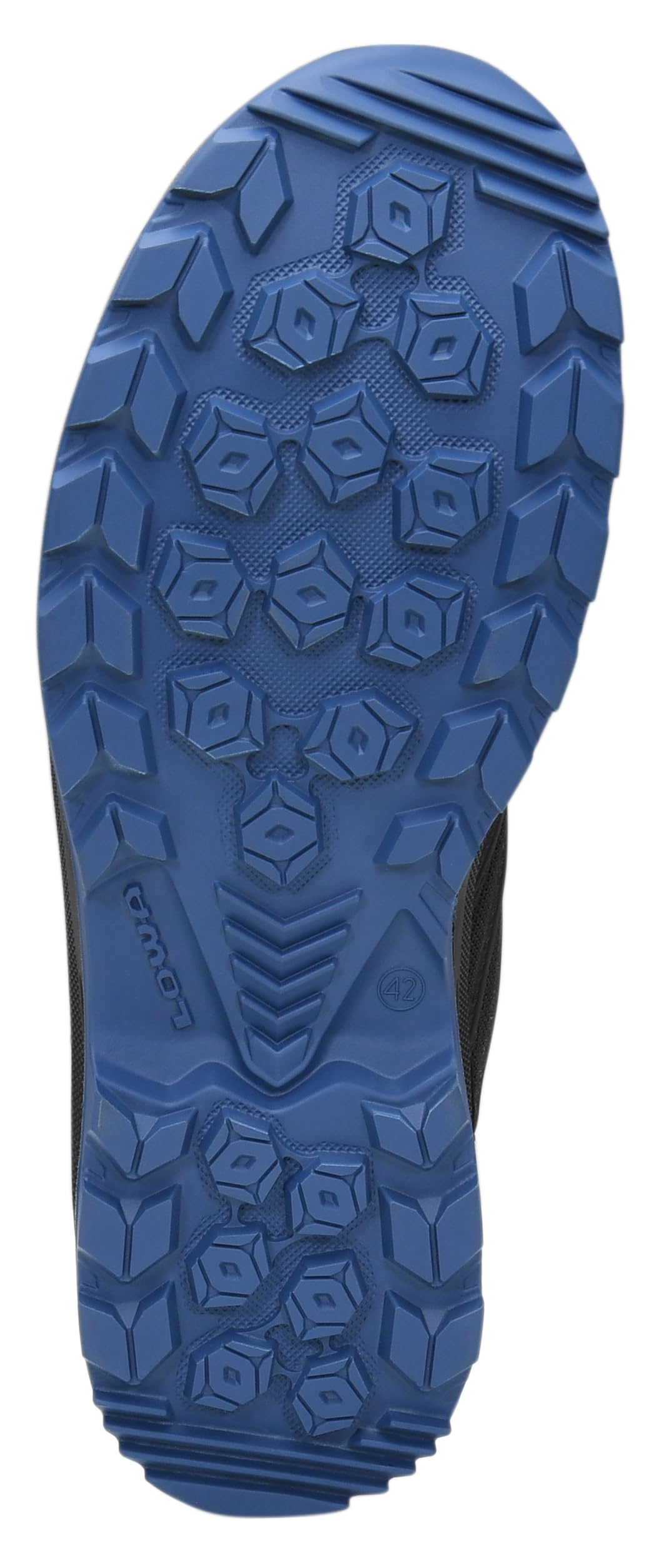lowa-larrox-work-gtx-black-blue-lo-s3-ci-schuh-gr-39 image 7