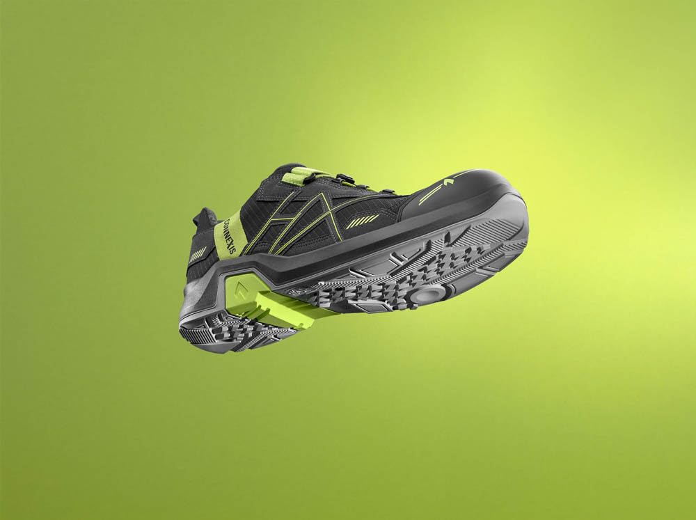 haix-connexis-safety-t-s1-esd-grey-citrus-gr-47 image 4