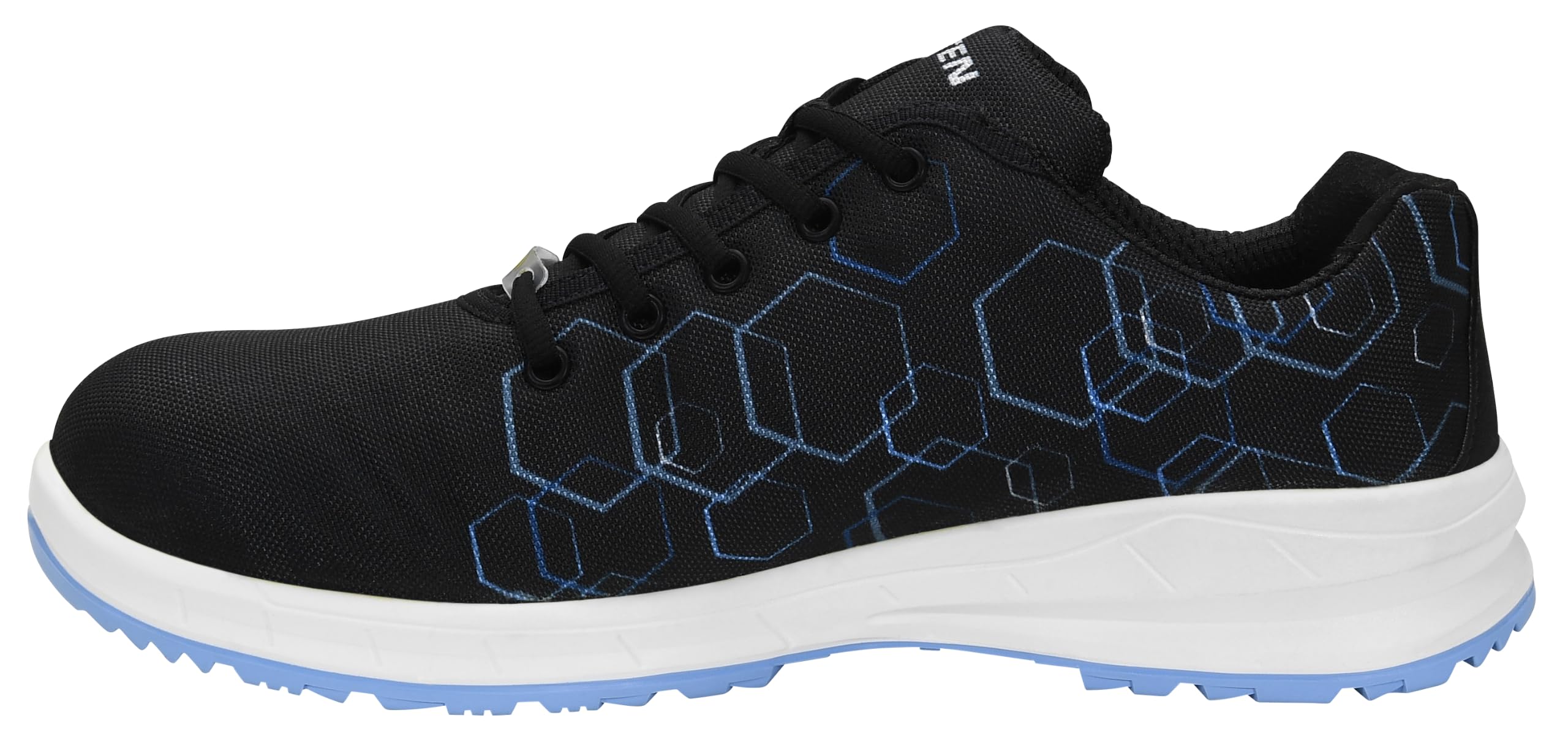 elten-nova-marty-xxsports-low-sicherheitshalbschuh-esd-s3-cordura image 3
