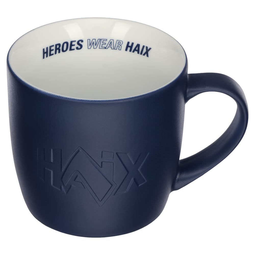 haix-cup-tasse-330-ml-haix-blau-mit-gravur image 3