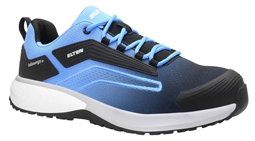elten-tornado-xxsw-low-esd-s1ps-schuh-43-carbon image 8
