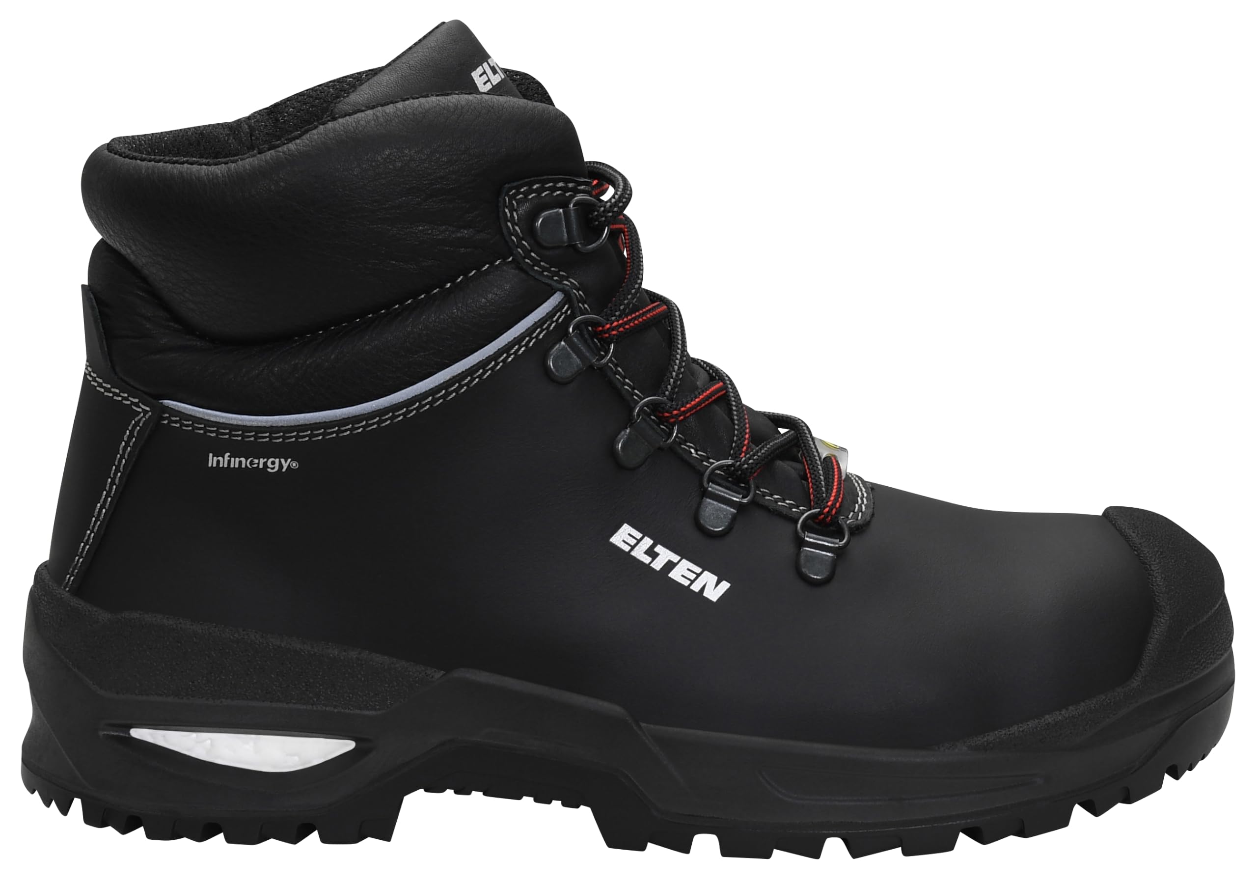 elten-safety-grip-francesco-xxsg-sicherheitsschn-rstiefel-40 image 2