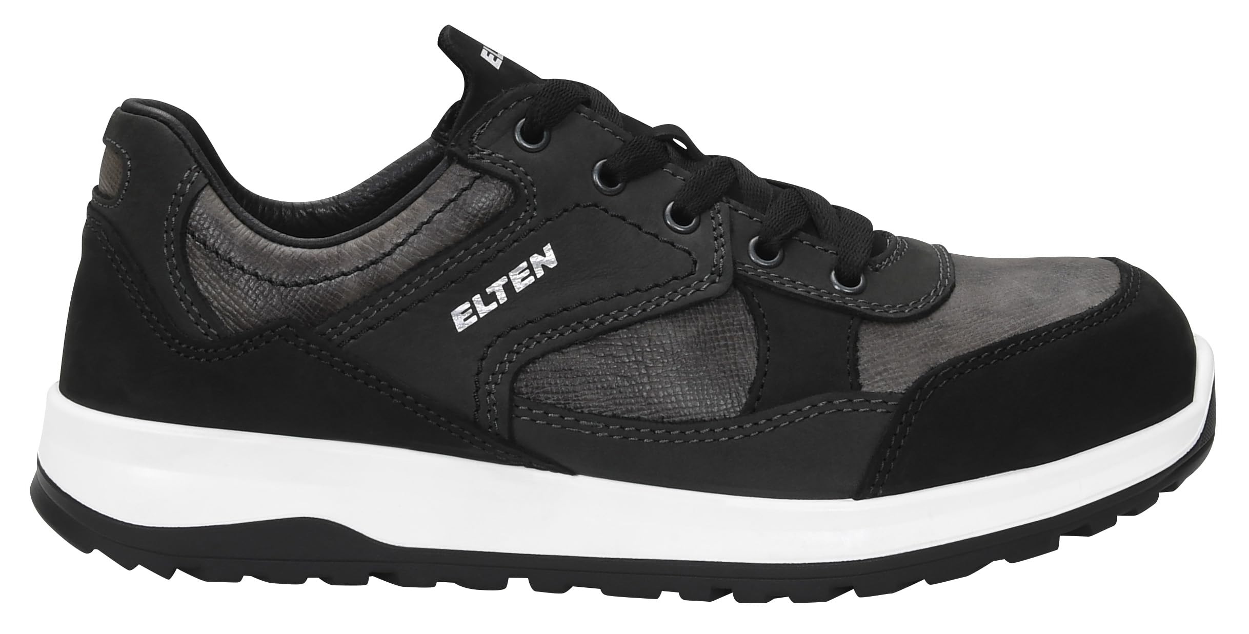 elten-wellmaxx-runaway-black-low-esd-s3s-sicherheitsschuh-gr-43 image 2