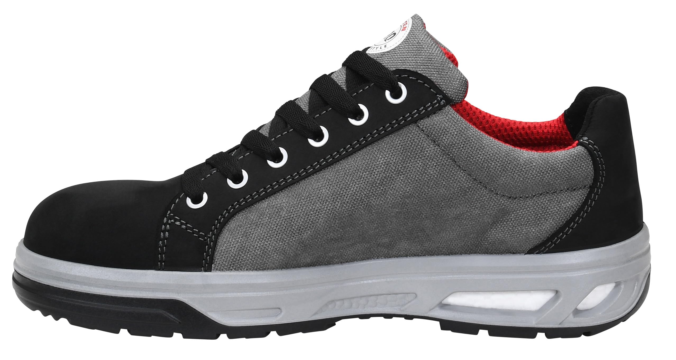 elten-newton-xx10-black-low-esd-s2-sicherheitsschuh-gr-43 image 3