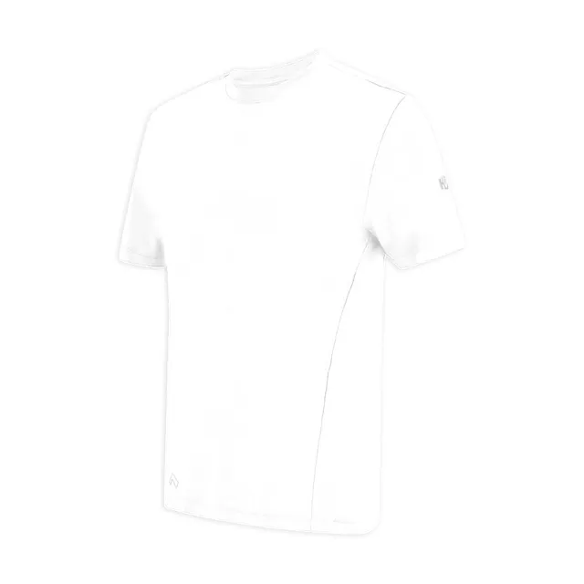 haix-flextreme-shirt-wei-xl-baumwolle image 1