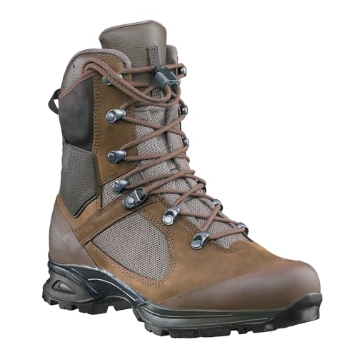 haix-nepal-pro-wanderschuhe-gore-tex-gr-45-eu image 7