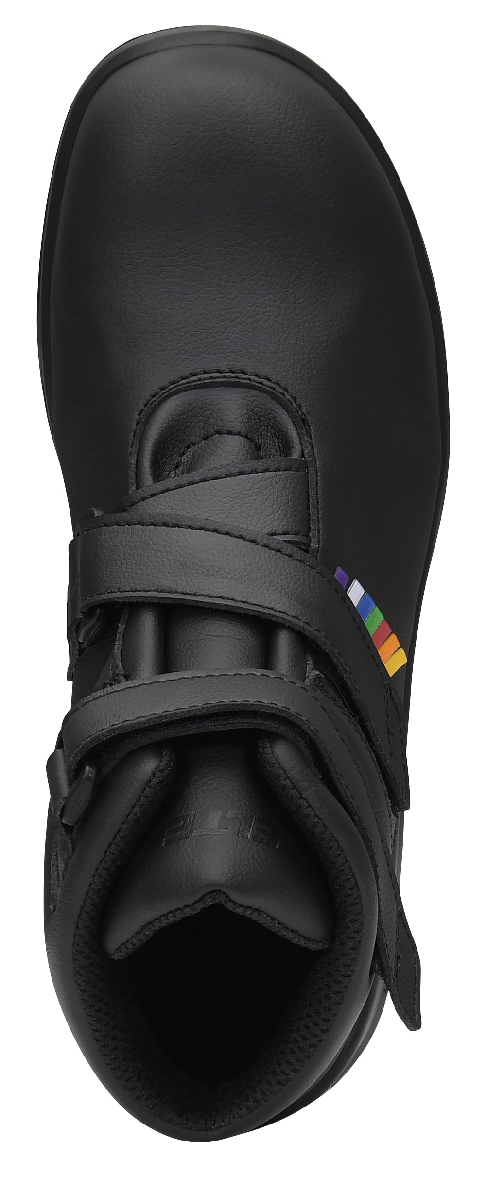 elten-wellmaxx-brayden-stiefel-sicherheit-schwarz-43-s3s image 6