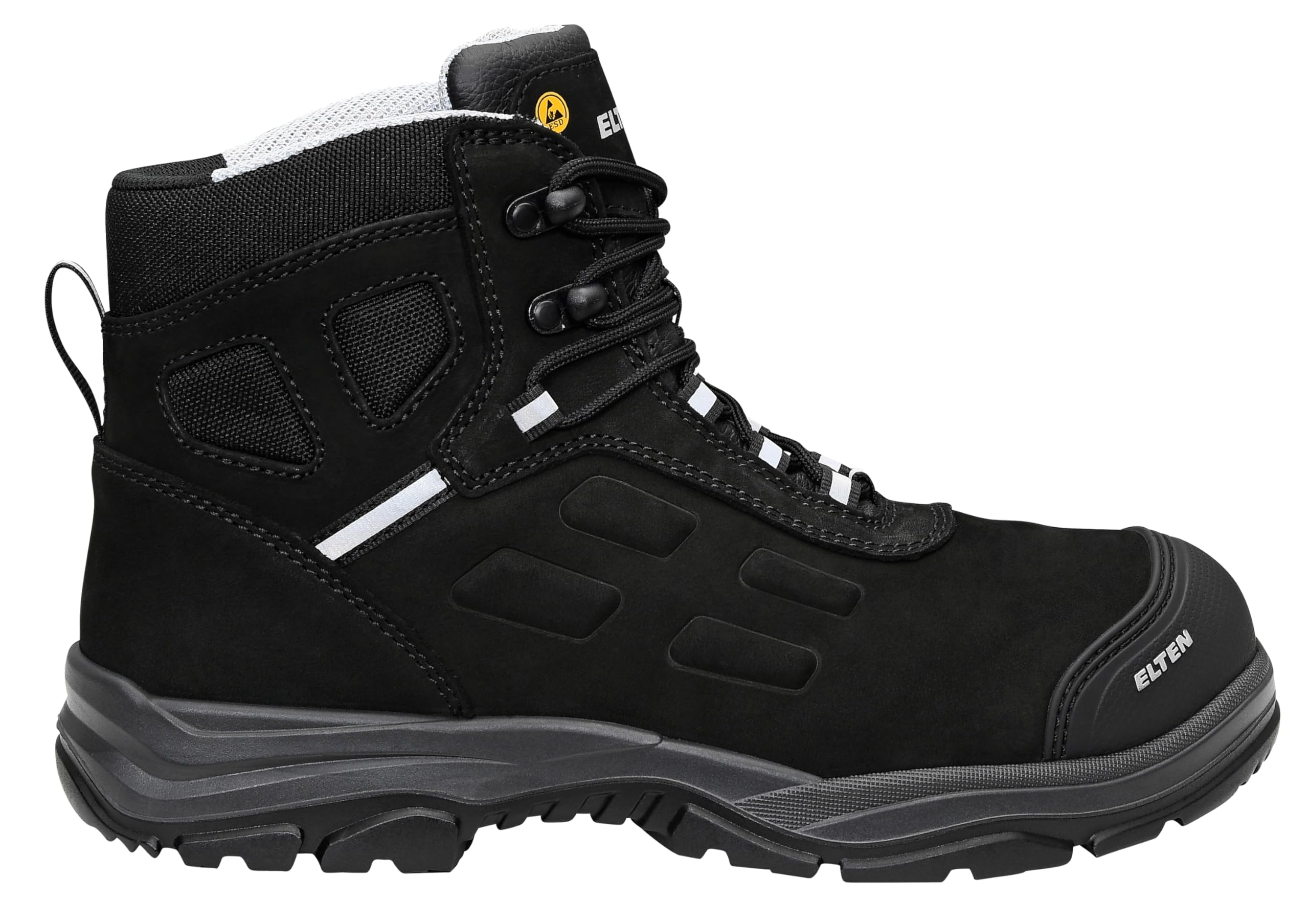 elten-dimension-daniel-pro-mid-s3-sicherheitsstiefel-43-eu image 2