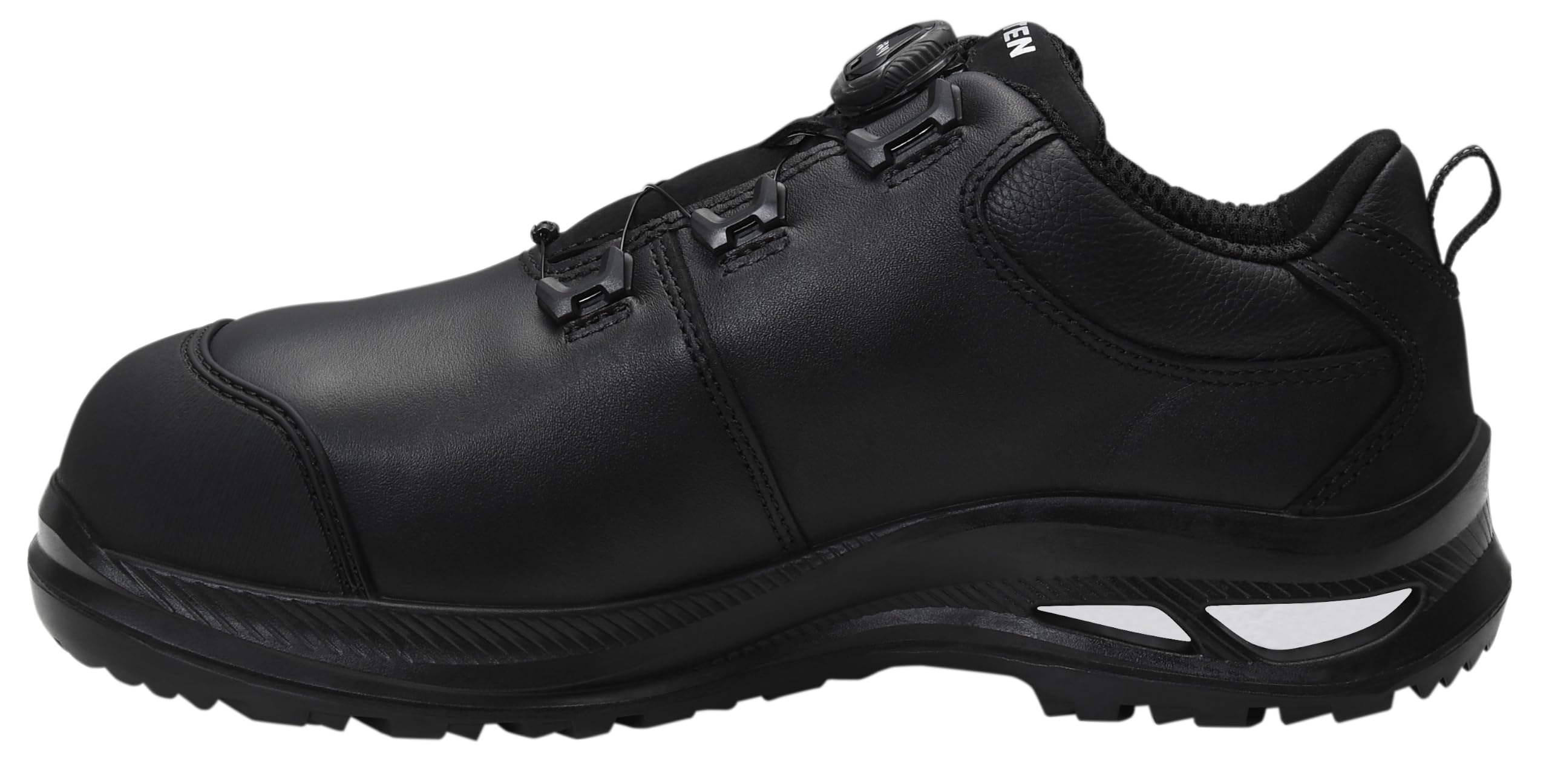 elten-safety-grip-terence-xxg-pro-boa-sicherheitsschuh-40-s3s image 3