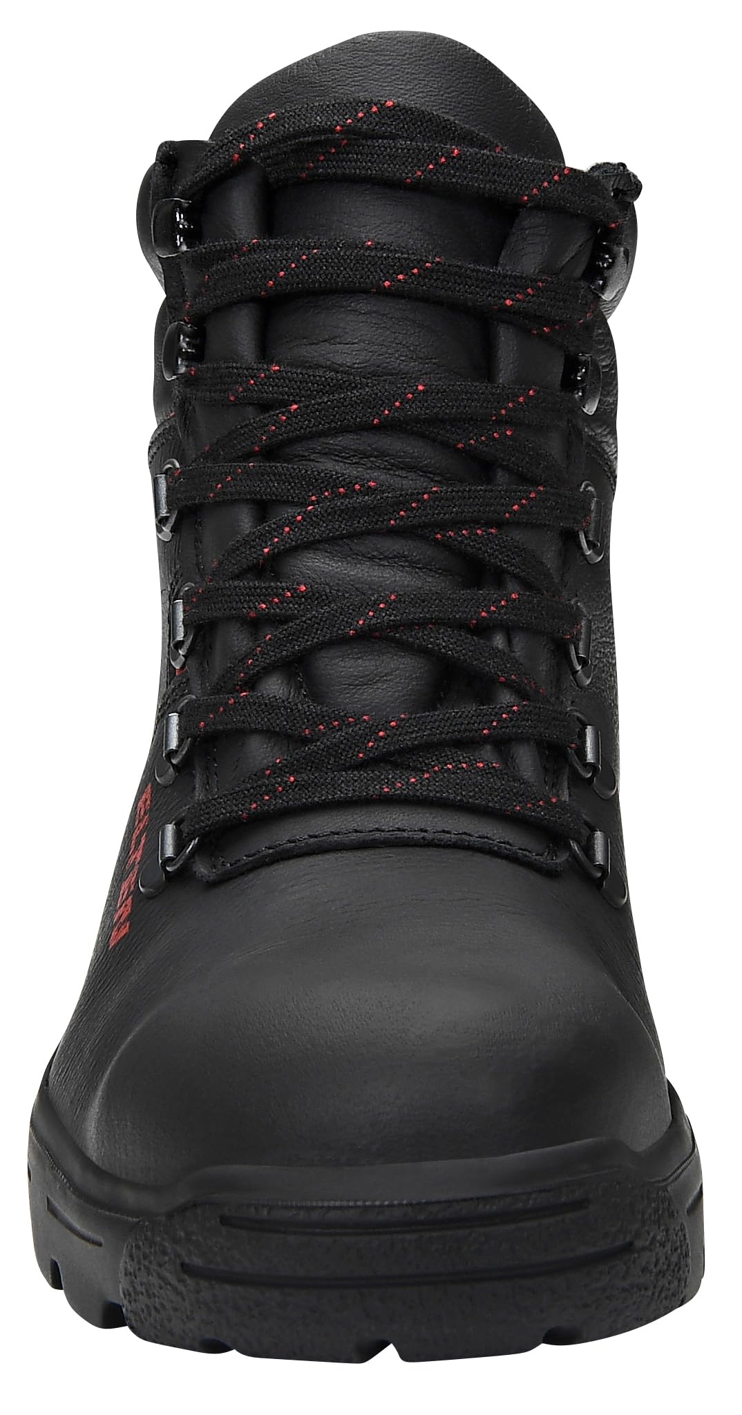 elten-biomex-renzo-mid-esd-s3-sicherheitsschuh-schwarz-37-eu image 5