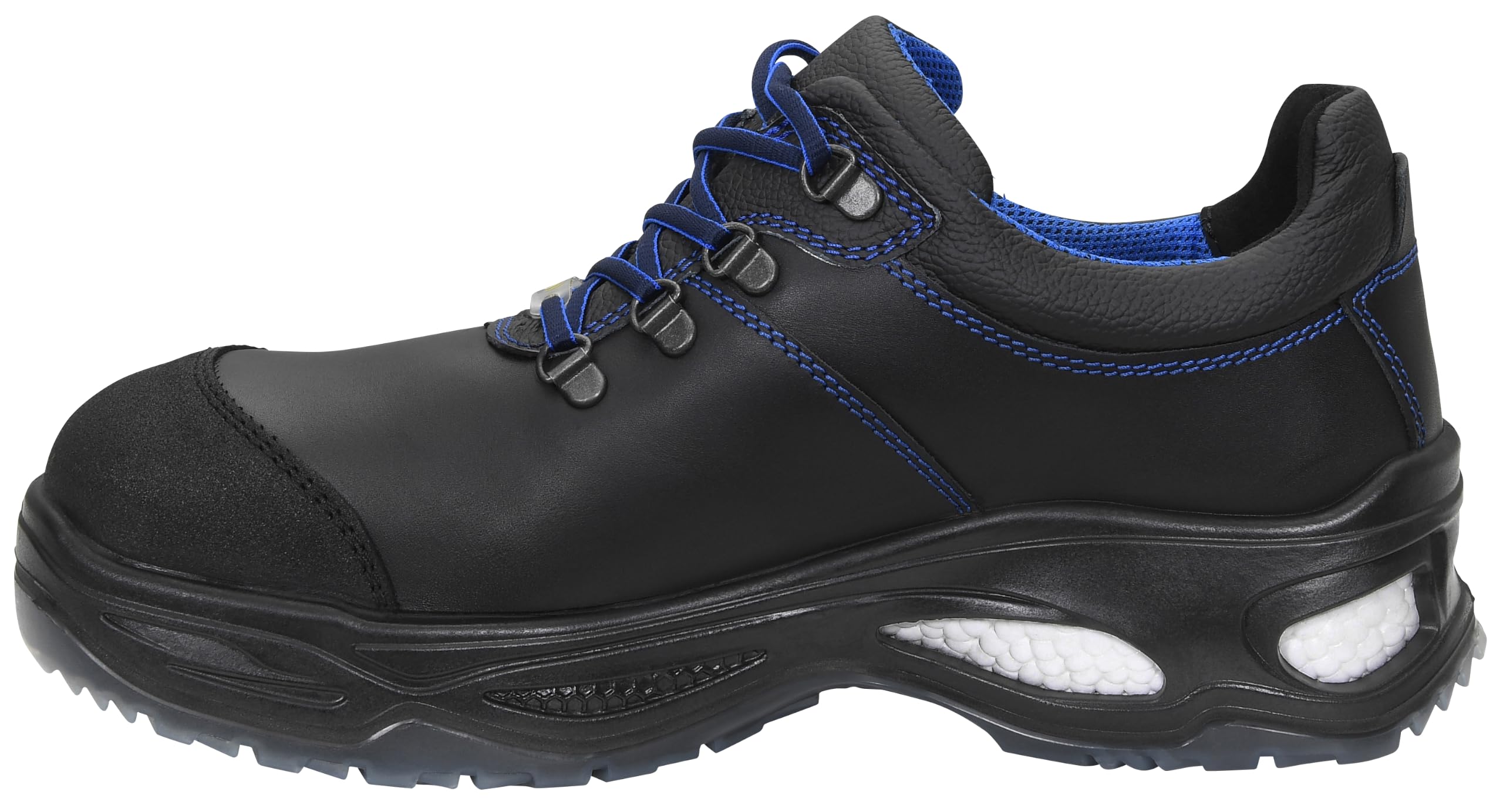 elten-milton-low-esd-s3-sicherheitsschuh-43-s3 image 3
