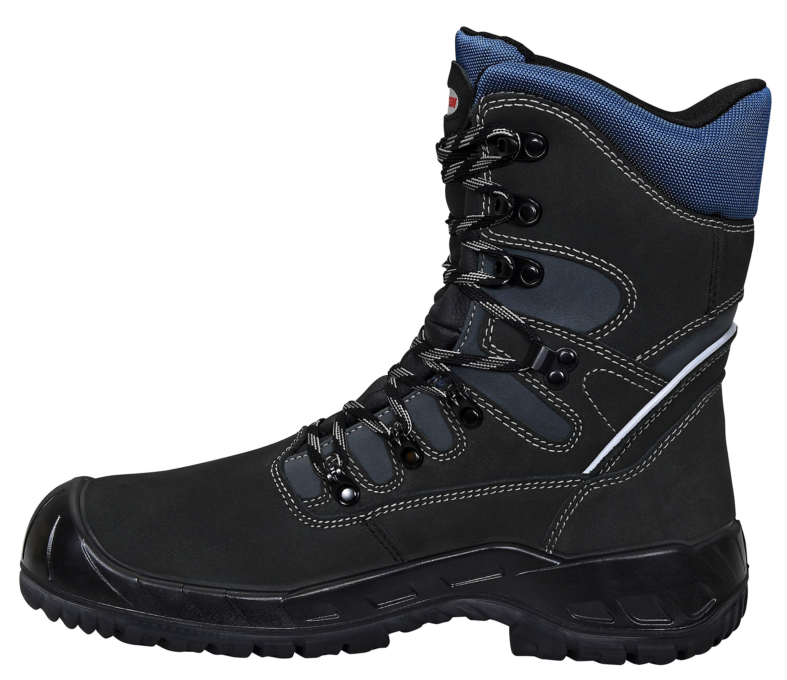 elten-joris-gtx-s3-wr-sicherheitsstiefel-gore-tex-leder image 3