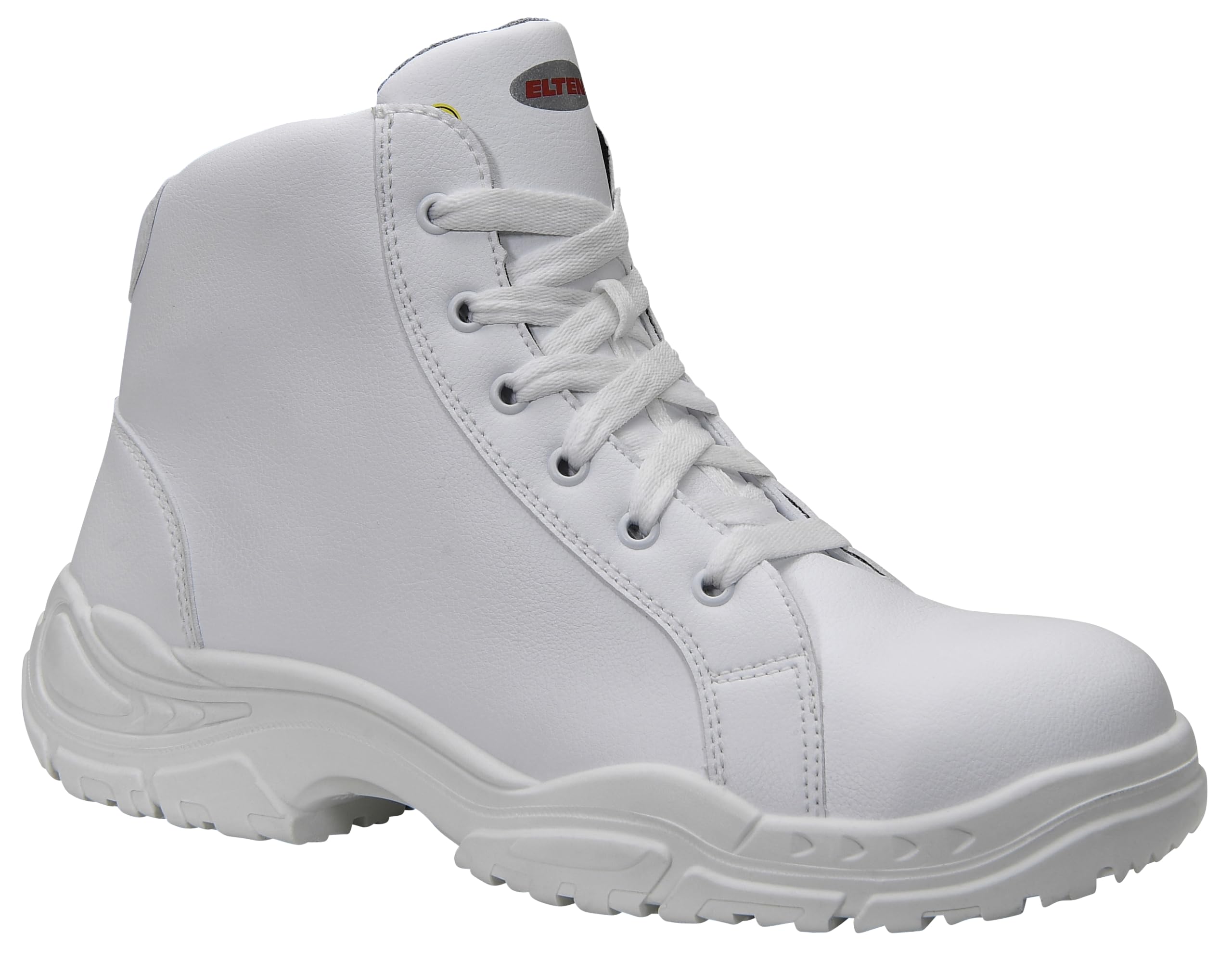elten-white-loop-mid-esd-s2-sicherheitsstiefel-43-wasserabweisend image 1