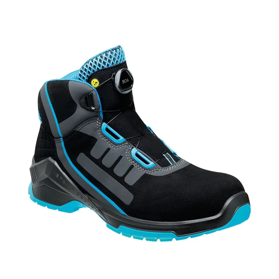 steitz-secura-vd-pro-1800-boa-sf-sicherheitsschuh-mikrofaser image 1