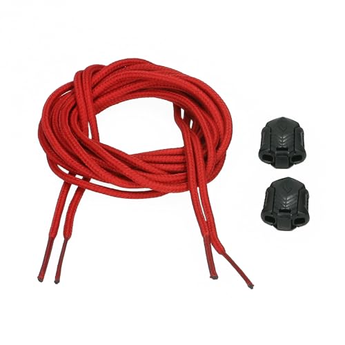 haix-black-eagle-safety-schn-rsenkel-repair-kit-red-155 image 2