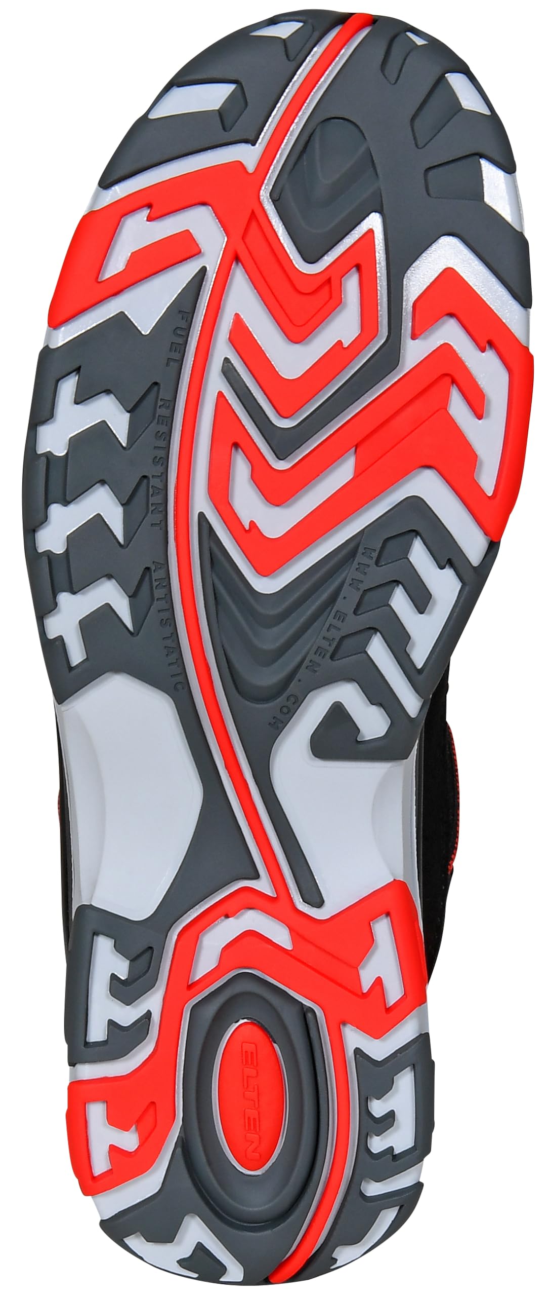 elten-ergo-active-motion-air-esd-s1-sicherheitsschuh-gr-40 image 7