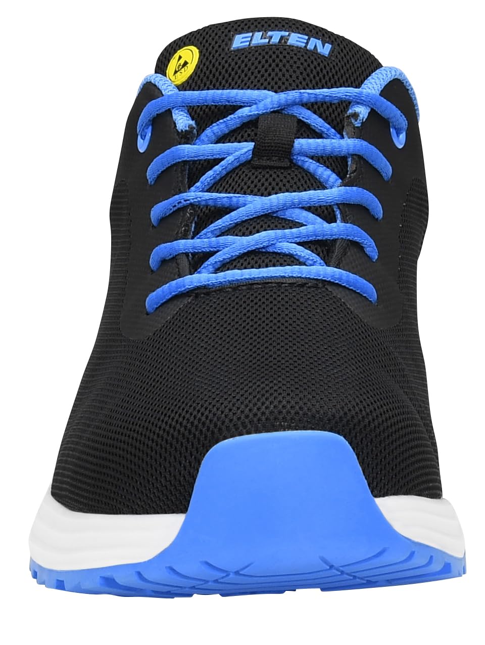 elten-white-marais-black-blue-berufsschuh-38-o1 image 4