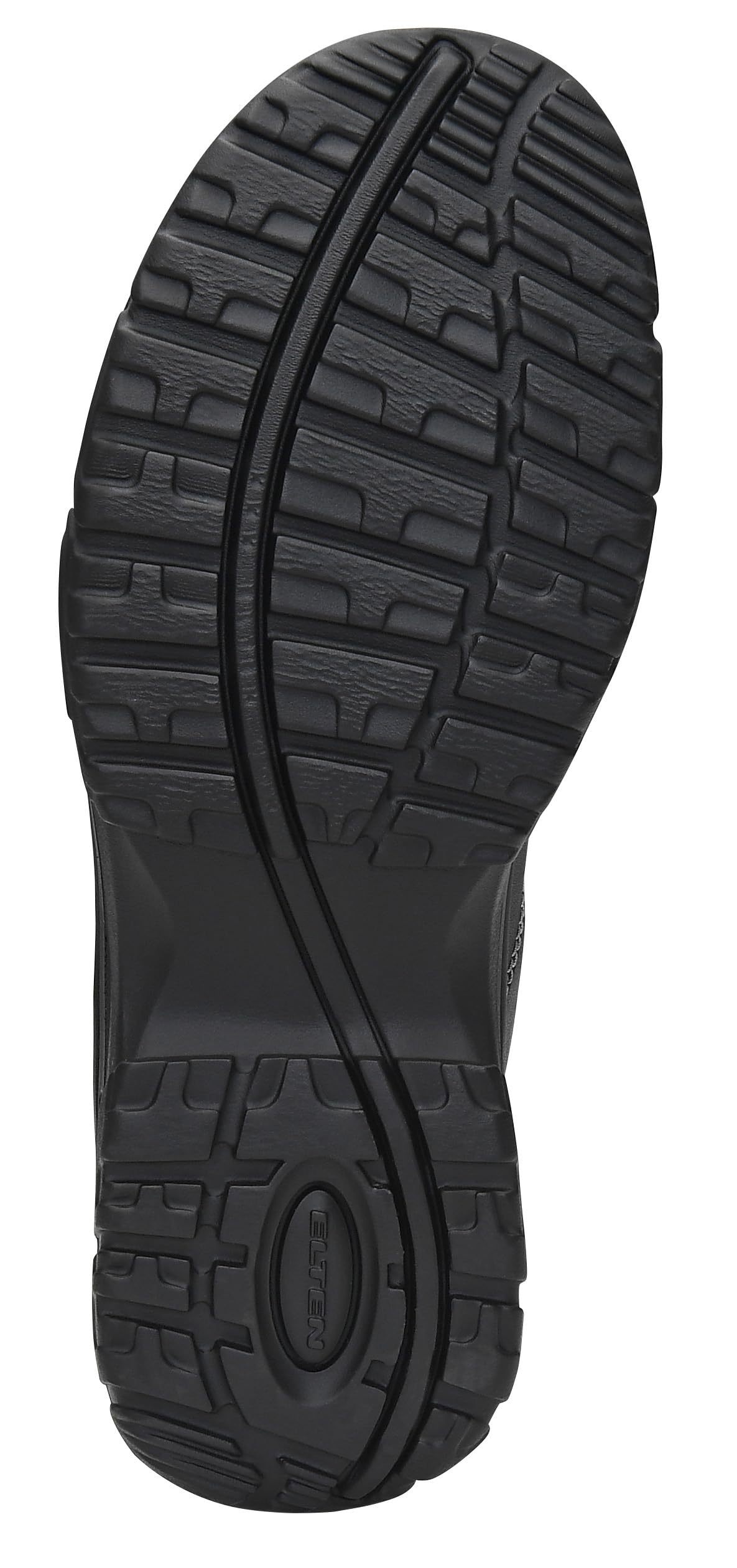 elten-crossworker-toby-mid-esd-s3-sicherheitsstiefel-gr-40 image 8