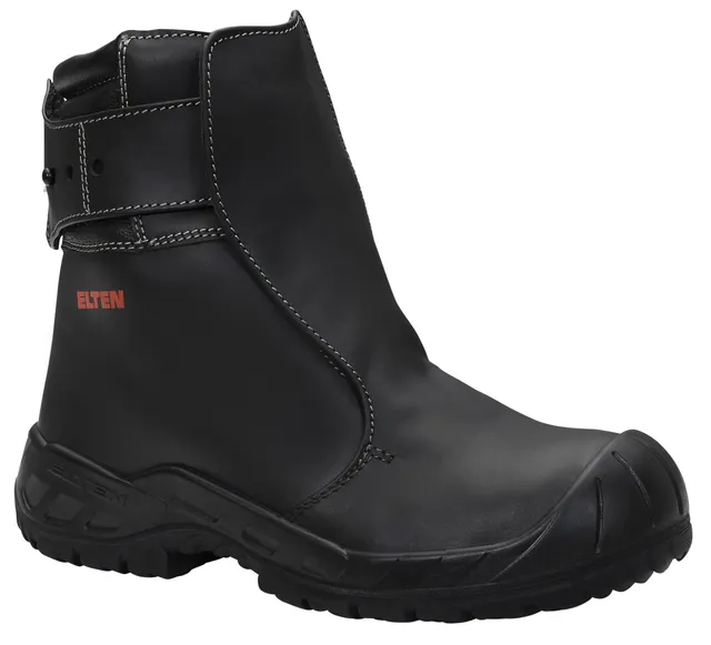 elten-crossworker-calvin-s3-sicherheitsschuh-gr-38 image 1