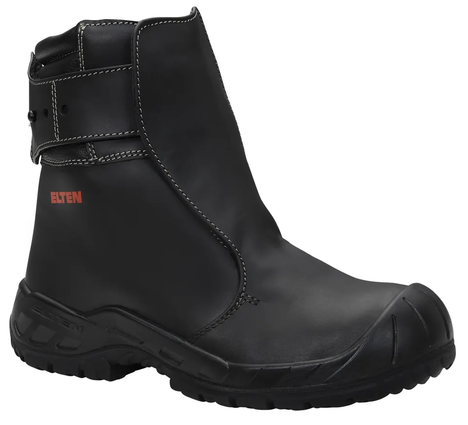 elten-crossworker-calvin-s3-sicherheitsschuh-gr-38 image 1