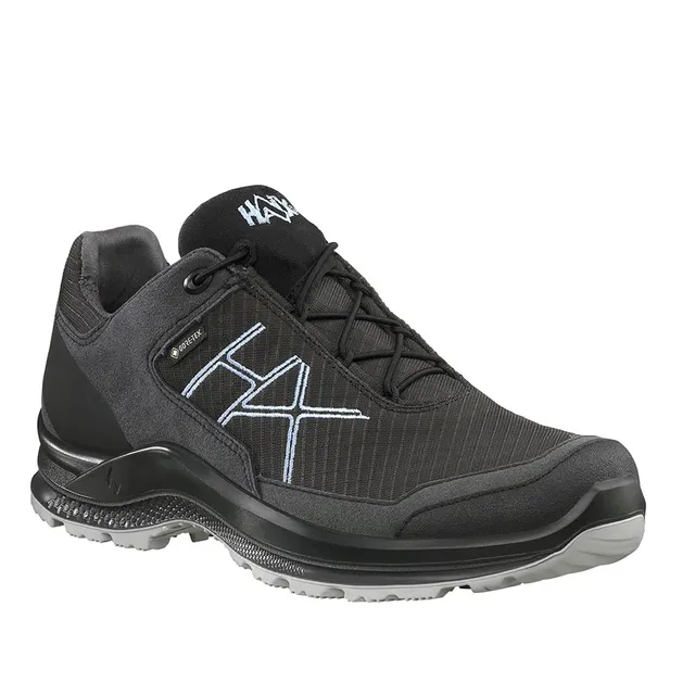 haix-black-eagle-adventure-3-0-gtx-wanderschuh-gr-42 image 1