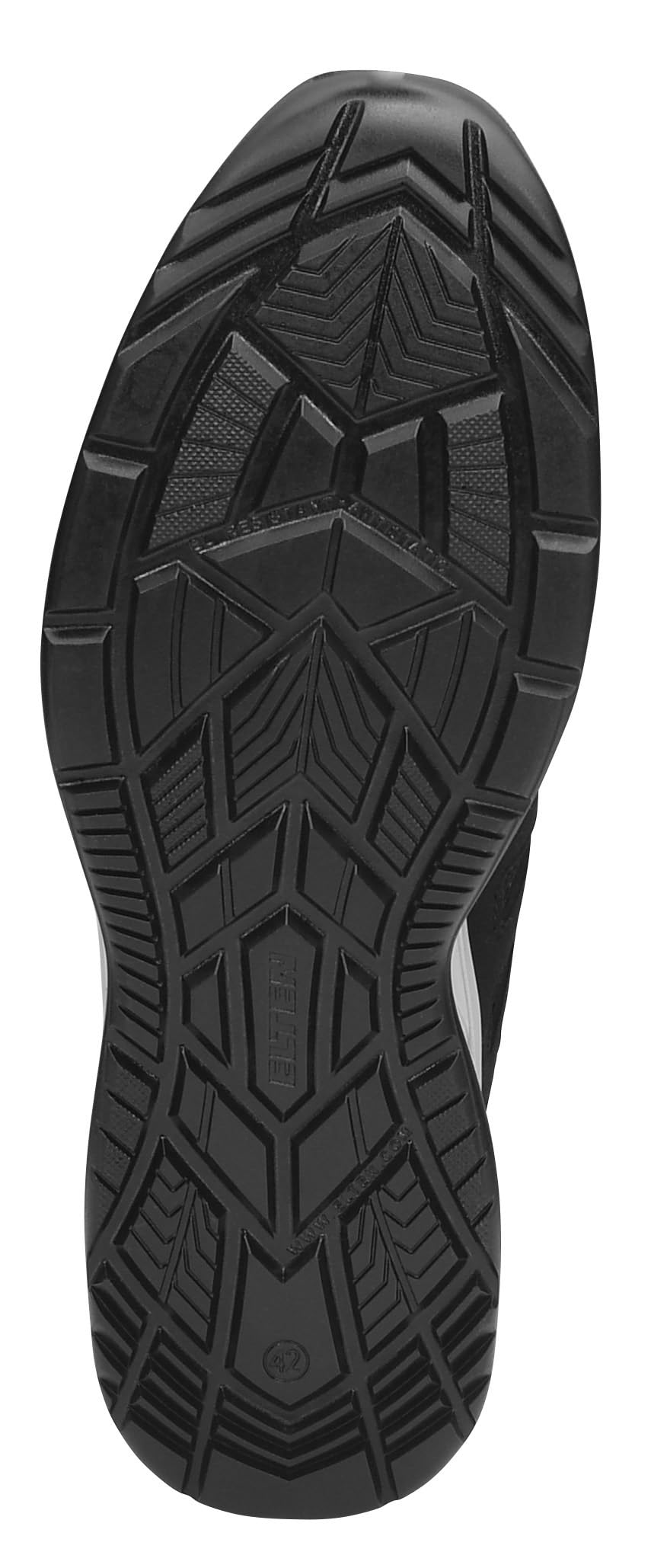 elten-transfoamers-maddox-xxr-boa-low-s3s-schuh-gr-43-stahlkappe image 7