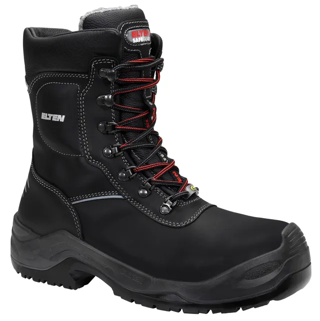 elten-joschi-esd-s3s-ci-winterstiefel-schwarz-aluminiumkappe image 1