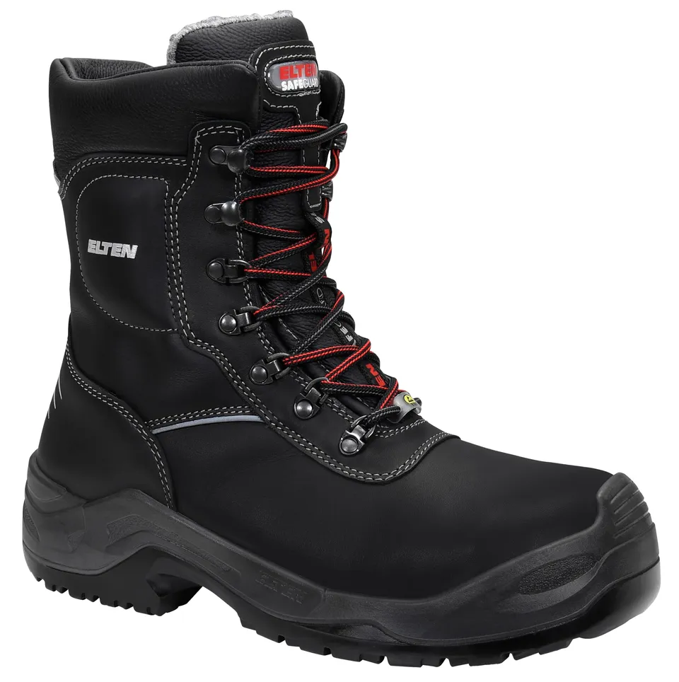 elten-joschi-esd-s3s-ci-winterstiefel-schwarz-aluminiumkappe image 1