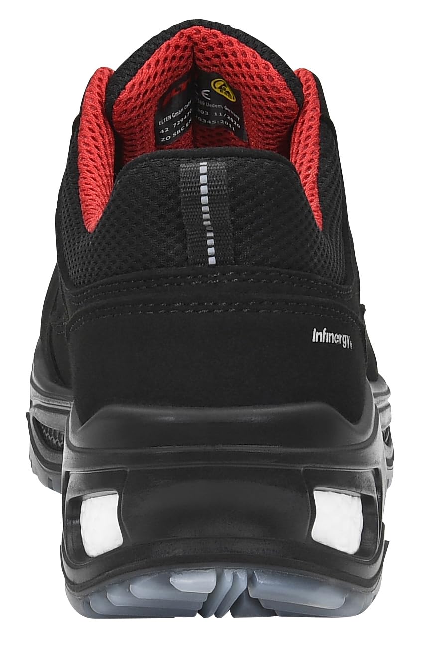 elten-owen-black-low-esd-s2-sicherheitsschuh-gr-40 image 6