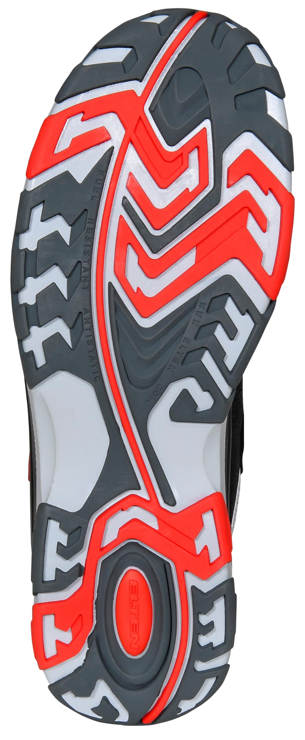 elten-wellmaxx-senex-esd-s3-sicherheitsschuh-schwarz-gr-43 image 8