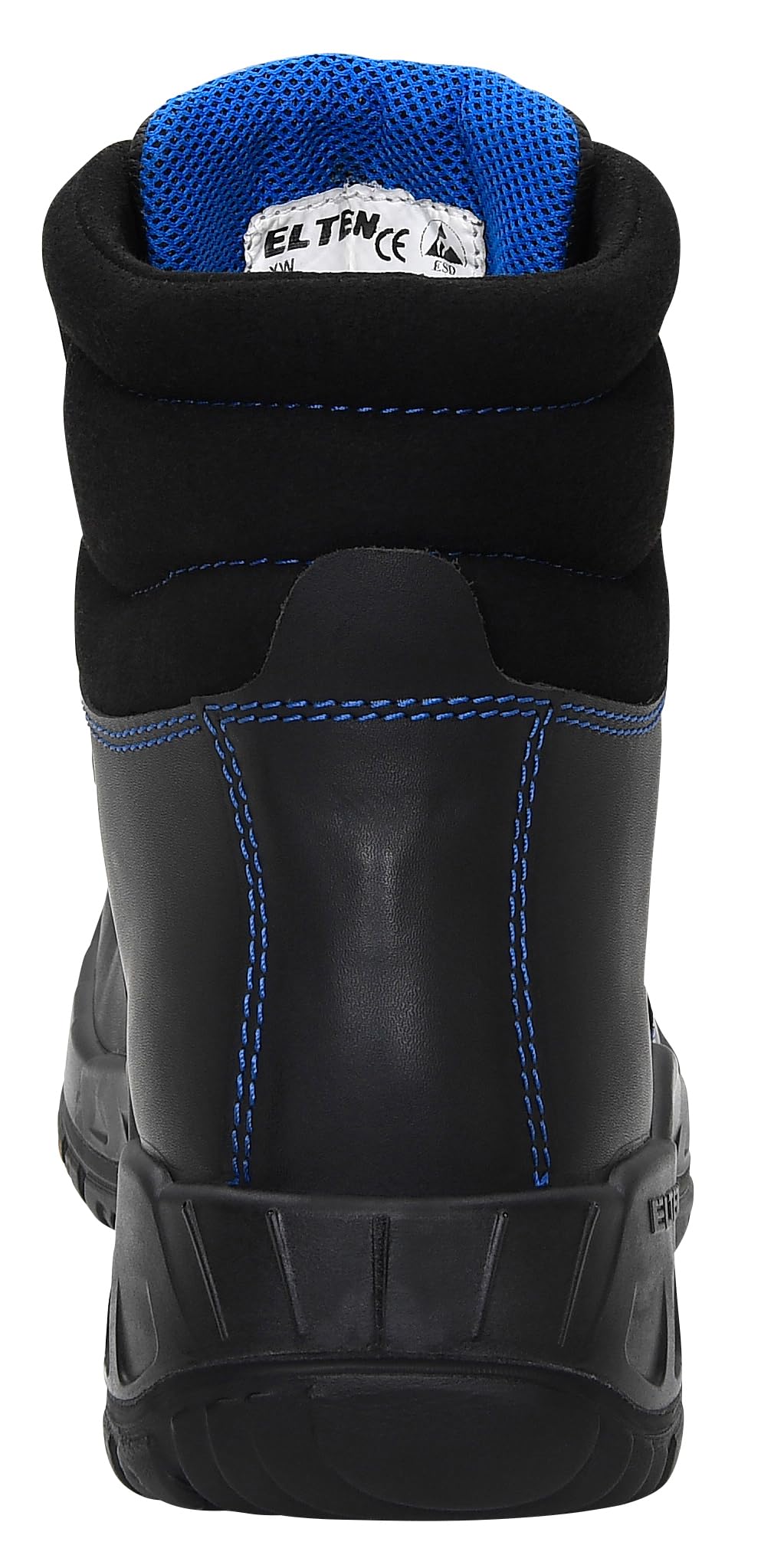 elten-alessio-steel-rubber-mid-sicherheitsschuh-s3-leder image 5