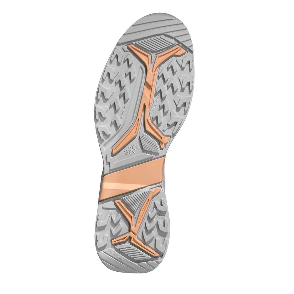 haix-connexis-go-gtx-ws-low-freizeitschuh-gr-37-5-wasserdicht image 3
