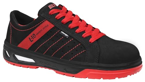 elten-breezer-xx10-low-esd-s1-sicherheitsschuh-gr-43 image 8