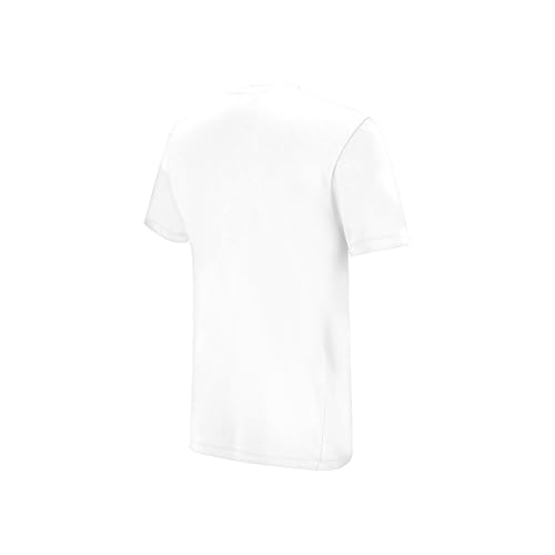 haix-flextreme-shirt-wei-xl-baumwolle image 4