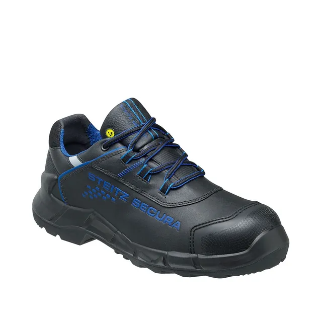 steitz-secura-vx-7520-smc-s3-sicherheitsschuh-leder image 1